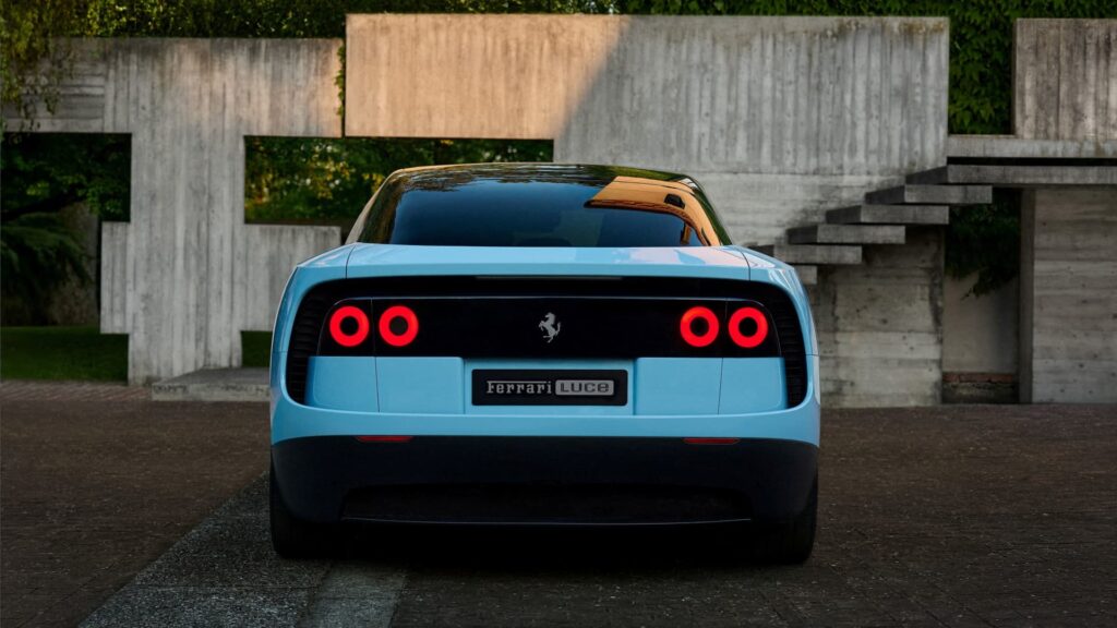 108311871 17798011892026 05 25t210212z 1456847027 rc2hukar4v2u rtrmadp 0 autos ferrari electriccars