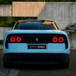 108311871 17798011892026 05 25t210212z 1456847027 rc2hukar4v2u rtrmadp 0 autos ferrari electriccars