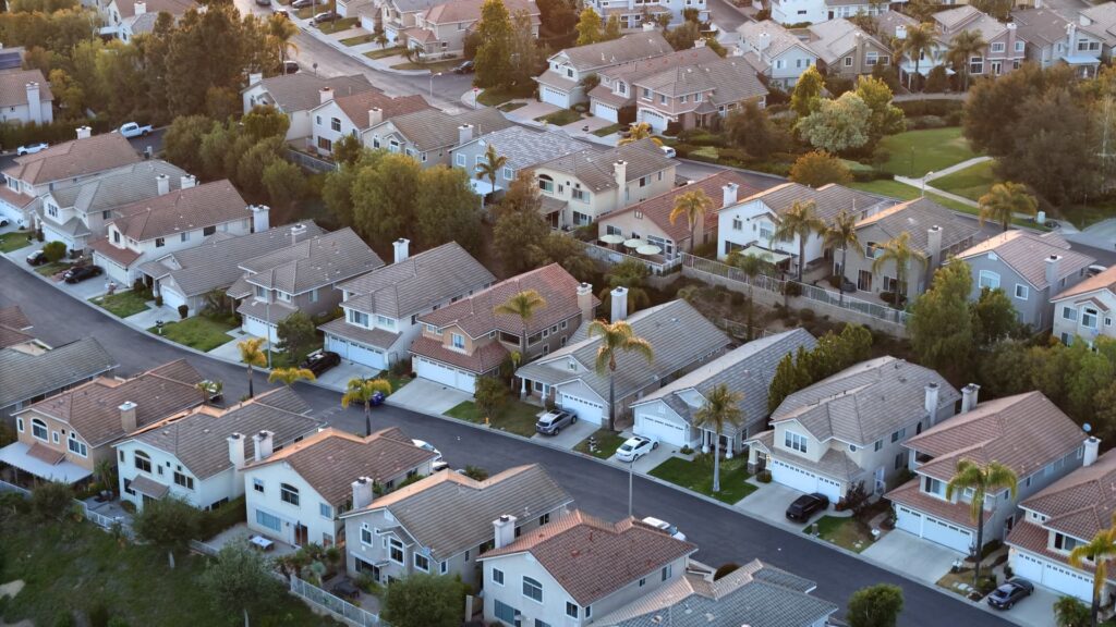 108316059 1780500480280 gettyimages 2277390163 260523 tohomes 104
