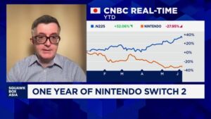 108317165 17806266791780626674 46355247859 1080pnbcnews