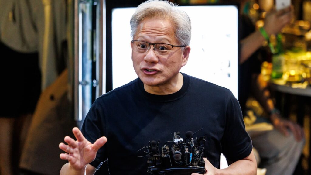 108317415 1780669966906 gettyimages 2279256214 SKOREA NVIDIA