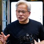 108317415 1780669966906 gettyimages 2279256214 SKOREA NVIDIA