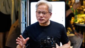 108317415 1780669966906 gettyimages 2279256214 SKOREA NVIDIA