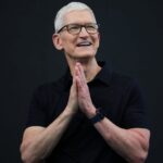 108318288 17809385162026 06 08t170559z 308644001 rc2tpla6ggmw rtrmadp 0 apple wwdc