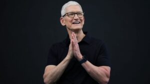 108318288 17809385162026 06 08t170559z 308644001 rc2tpla6ggmw rtrmadp 0 apple wwdc
