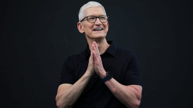 108318288 17809385162026 06 08t170559z 308644001 rc2tpla6ggmw rtrmadp 0 apple wwdc