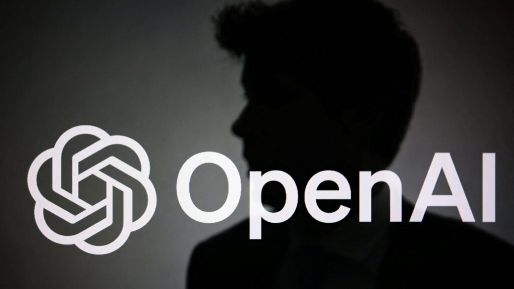 108320445 17811980572026 06 11t163738z 1389144593 rc2srlaoa7le rtrmadp 0 openai ai