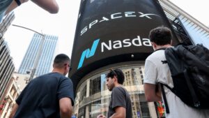 108321427 17812944442026 06 12t195341z 549671259 rc2fsla0hs71 rtrmadp 0 spacex ipo