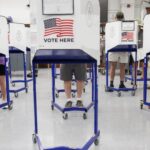108325397 1782220308115 gettyimages 2282128548 NYC PRIMARY