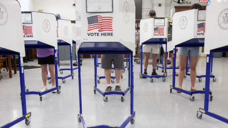 108325397 1782220308115 gettyimages 2282128548 NYC PRIMARY