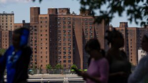 108326338 1782325560501 gettyimages 2282597430 NYC RENTS