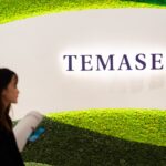108330819 1783345575032 gettyimages 2160647567 SINGAPORE TEMASEK