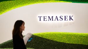 108330819 1783345575032 gettyimages 2160647567 SINGAPORE TEMASEK