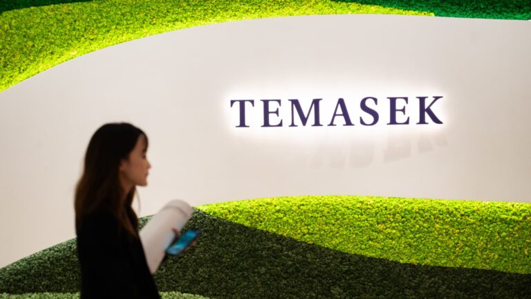 108330819 1783345575032 gettyimages 2160647567 SINGAPORE TEMASEK