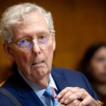 108331595 1783446261393 Senate Army Budget Hearing 2276599604 Getty