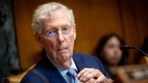 108331595 1783446261393 Senate Army Budget Hearing 2276599604 Getty