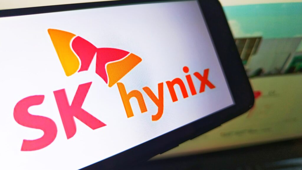 108333300 1783682679207 gettyimages 2272044514 SK Hynix
