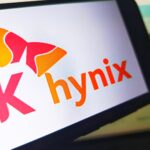 108333300 1783682679207 gettyimages 2272044514 SK Hynix
