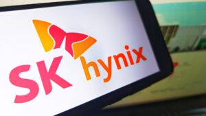108333300 1783682679207 gettyimages 2272044514 SK Hynix