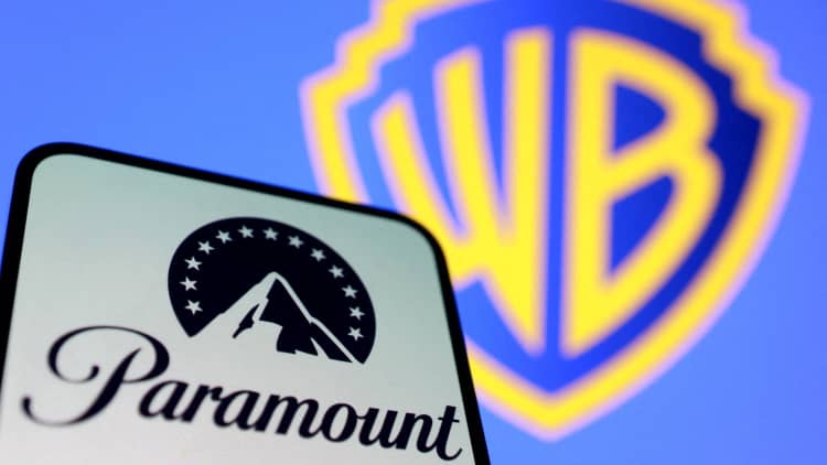 108334165 17839619082026 06 30t125836z 380056246 rc2fciazx5cx rtrmadp 0 warner bros dis m a paramount britain
