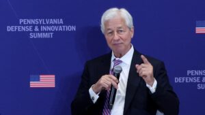 108335523 1784137899324 gettyimages 2285617061 DEFENSE INNOVATION SUMMIT