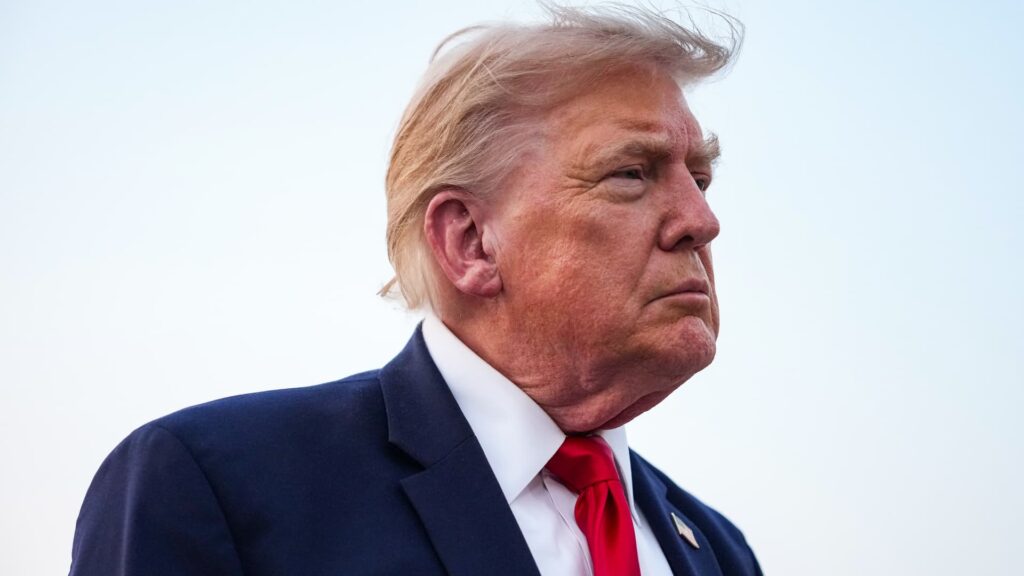 108338259 1784686800933 gettyimages 2286821261 ah707335 ztpnezjh