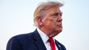 108338259 1784686800933 gettyimages 2286821261 ah707335 ztpnezjh