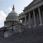 108339158 1784809573923 gettyimages 2286607383 US SENATE