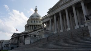 108339158 1784809573923 gettyimages 2286607383 US SENATE