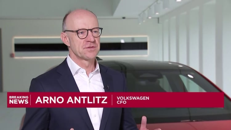 108339686 17848787071784878703 47355224731 1080pnbcnews