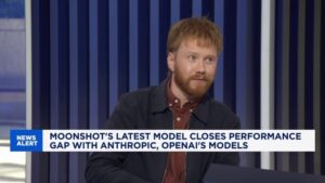 108340342 17851436121785143610 47413843195 1080pnbcnews