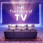 108340605 1786723958595 108340605 1785170895318 260420 cg 32 future tv gfx3