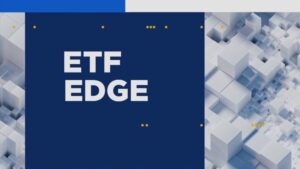 108340717 ETF FULL 072726