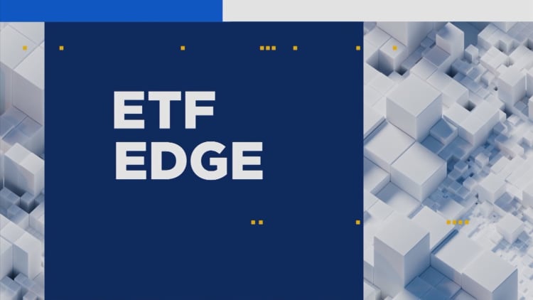 108340717 ETF FULL 072726