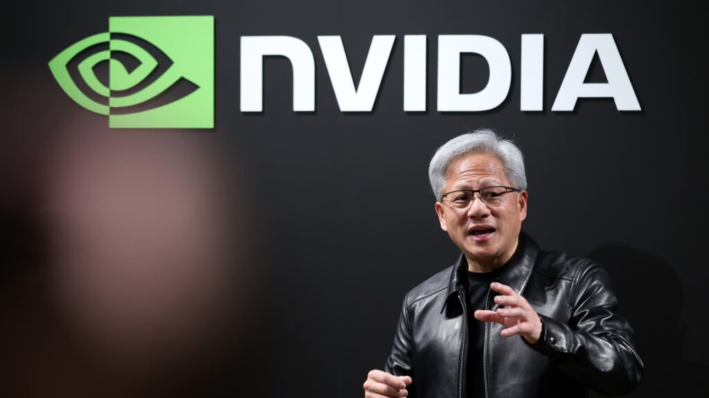 108341092 1785248242541 gettyimages 2285710732 JAPAN NVIDIA