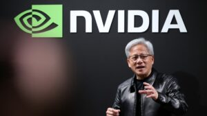 108341092 1785248242541 gettyimages 2285710732 JAPAN NVIDIA