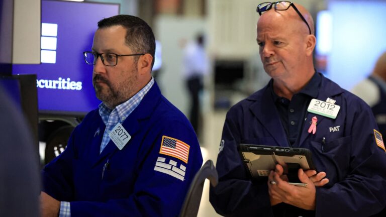 108341197 17852569472026 07 28t163756z 649648507 rc21nma8gl8j rtrmadp 0 usa stocks
