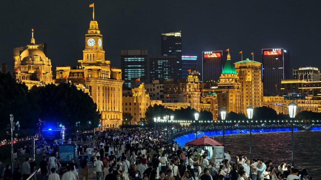 108342225 1785385285715 gettyimages 2283823365 Nighttime Economy