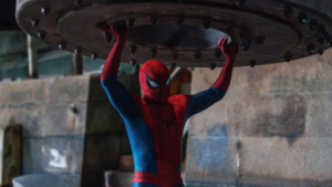 108343257 1785514864450 spidey Cropped