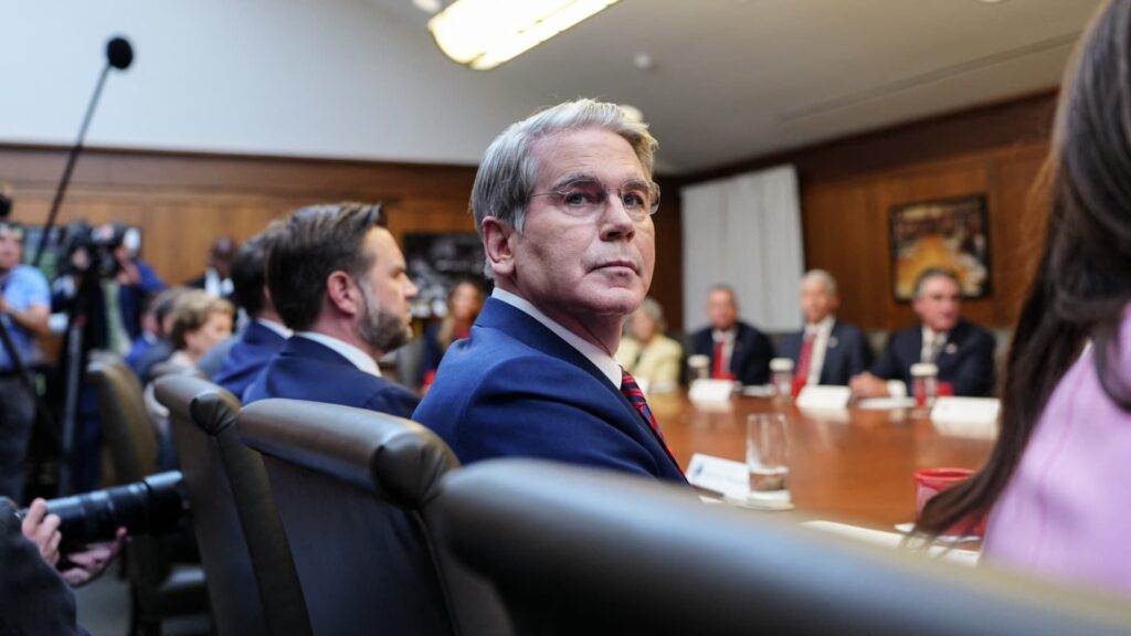 108343462 1785538739357 gettyimages 2287747676 AFP C3PP9W4