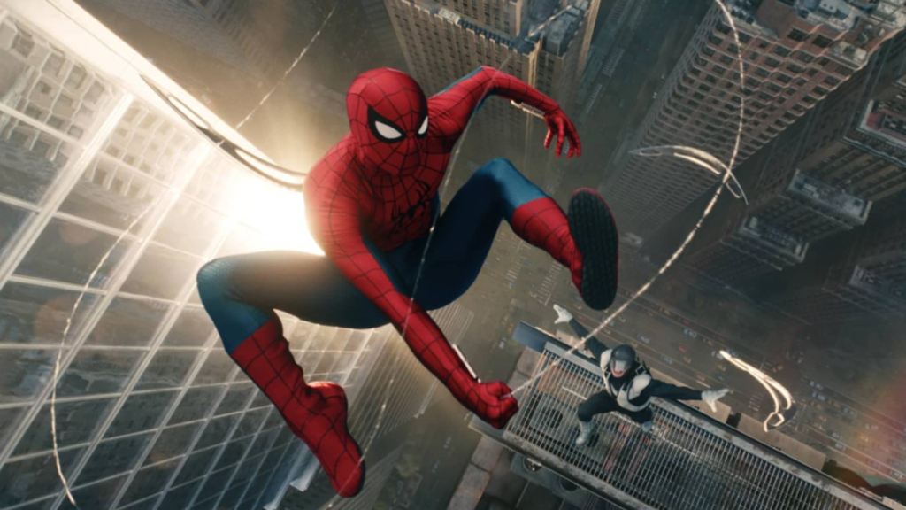 108343540 1785682197206 spiderman brand new day Cropped