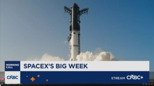 108343661 2ED1 MC 080326 SpaceX