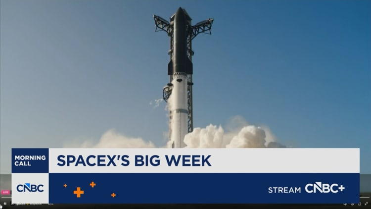 108343661 2ED1 MC 080326 SpaceX