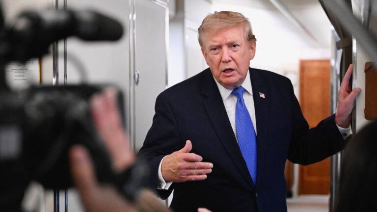 108343715 17857584382026 08 02t220606z 1408709435 rc2lqmafitrp rtrmadp 0 usa trump