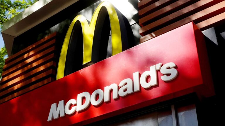 108343780 1785764577534 108343780 1785764470451 gettyimages 2275335259 dsc3295 mcdonalds02 05042026