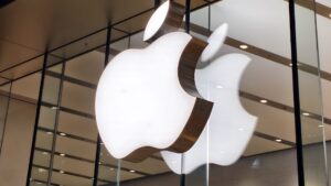 108343800 1785766038715 gettyimages 2285371071 Apple Logo