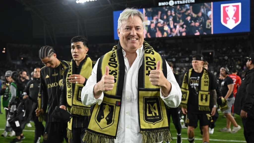 108344121 1785788169171 gettyimages 2174574588 us open cup final lafc v sporting kc scc 9 25 2024 22