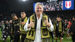 108344121 1785788169171 gettyimages 2174574588 us open cup final lafc v sporting kc scc 9 25 2024 22