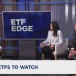 108344167 ETF Clip2 080326