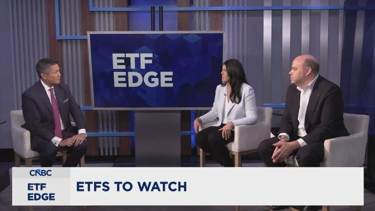 108344167 ETF Clip2 080326